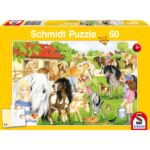 SCHM56205 1 Packshot 300 dpi