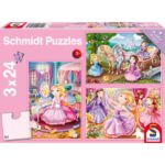 SCHM56217 1 Packshot 300 dpi