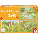 SCHM56222 1 Packshot 300 dpi
