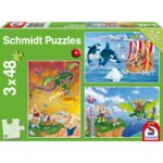 SCHM56224 1 Packshot 300 dpi