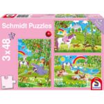 SCHM56225 1 Packshot 300 dpi