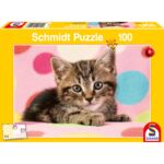 SCHM56249 1 Packshot