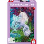 SCHM56310 1 Packshot