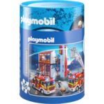 SCHM56914 1 Packshot 300dpi