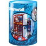 SCHM56914 2 Packshot2 300dpi