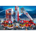 SCHM56914 3 Motiv 300dpi