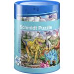 SCHM56916 1 Packshot 300dpi