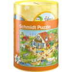 SCHM56917 1 Packshot 300dpi