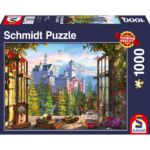 SCHM58386 2 Packshot