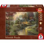 SCHM58464 2 kinkade riaki