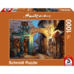 SCHM59313 2 park dromaki