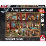 SCHM59378 2 Packshot 300dpi