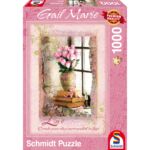 SCHM59392 2 Packshot 300dpi