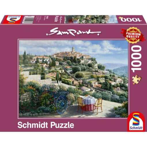 SCHM59483 2 Packshot