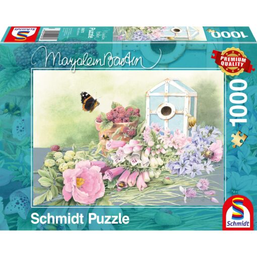 SCHM59570 2 Packshot