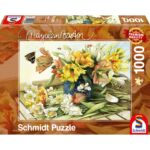 SCHM59573 2 Packshot