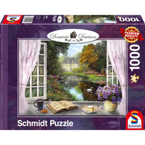 SCHM59590 2 Packshot