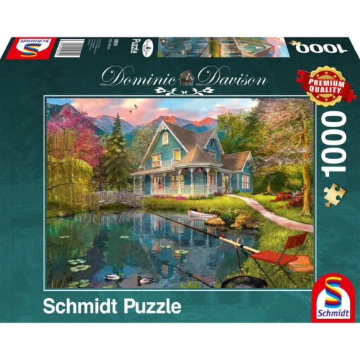 SCHM59619 2 Packshot