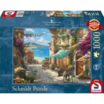 SCHM59624 2 Packshot