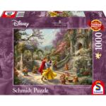 SCHM59625 2 Packshot