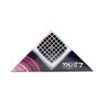 V7 1