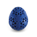 VAF MM 4 1 mini gear egg