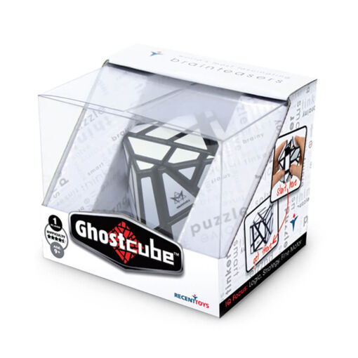 VAF RGC 40 2 ghostcube copy