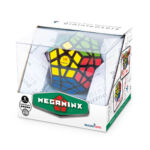 VAF RMG 41 2 megaminx copy
