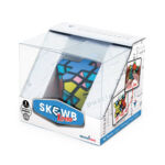 VAF RSE 34 2 skewbxtreme copy