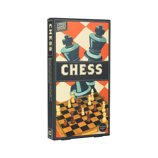 WG 1 1 wgw chess packaging highres