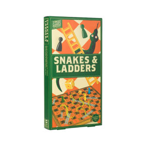 WG 2 1 wgw snakesladders packaging highres