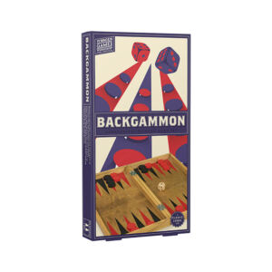 WG 8 1 wgw packaging backgammon packaging