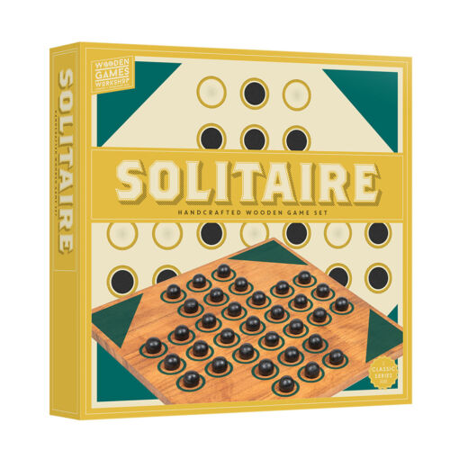 WG 9 1 wgw solitaire packaging