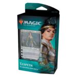 WOCC62570001 1 THEROS BEYOND DEATH PLANESWALKER DECK