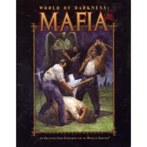 WW2228 1 world of darkness mafia