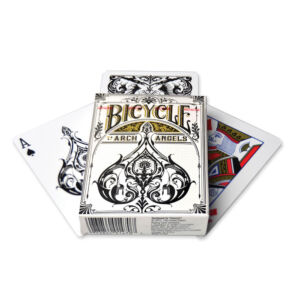 1025459 1 1025459 Bicycle Archangels BICYCLE PREMIUM