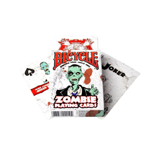 1025963 1 1025963 Bicycle Zombie