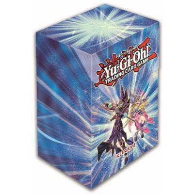 KON840146 1 the dark magicians card case