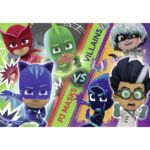 RAV07824 2 Pazl Pazl 2x24 tem PJ Masks 7824 1 2047x1417 1