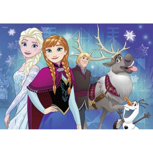 RAV09074 2 Puzzle Frozen 09074 3 717x496 1