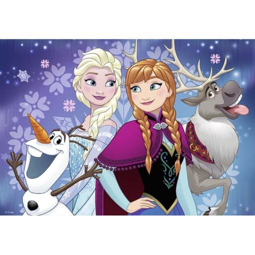 RAV09074 3 Puzzle Frozen 09074 4 717x496 1