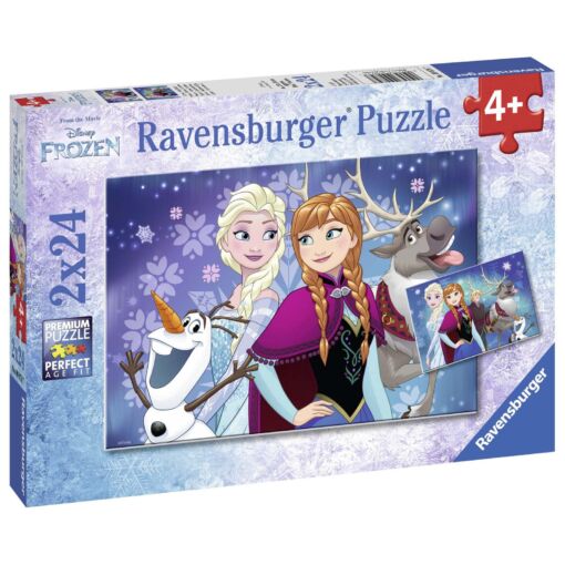 RAV09074 4 Puzzle Frozen 09074 2 1598x1331 1