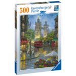 RAV14812 1 Pazl Pazl 500 tem Londino 106044640 1512x2362 1