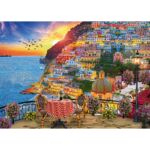 RAV15263 1 positano italia