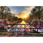 RAV19606 2 Puzzle Podilata Amsterdam 19606 3 1929x1378 1