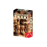 REM 417 1 3d kouti skaki xylina pionia