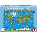 SCHM56118 1 Packshot scaled