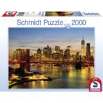 SCHM58189 2 Packshot scaled