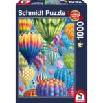 SCHM58286 2 Packshot 300dpi