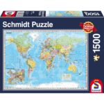 SCHM58289 2 Packshot 300dpi